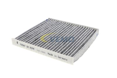 FILTER INNENRAUMLUFT VEMO V22311014 15