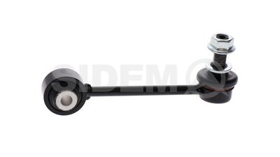 BRAT/BIELETA SUSPENSIE STABILIZATOR SIDEM 21767 4