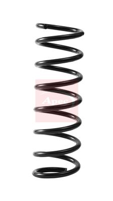 APEC Suspension Spring ACS2312