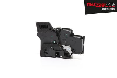 TüRSCHLOSS METZGER AUTOTEILE 2314379 22