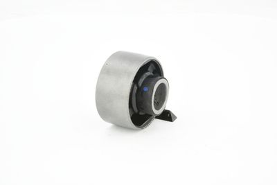 SUPORT AX FEBEST MZAB159 31