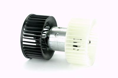 INNENRAUMGEBLäSE NISSENS 87115 17