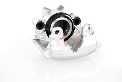 ETRIER FRANA GH GH431540V 4