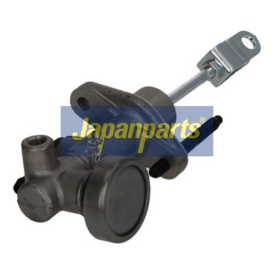 Hovedsylinder, clutch JAPANPARTS FR-K24 for HYUNDAI, KIA