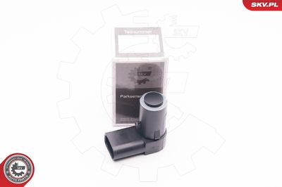 Sensor, park distance control 28SKV047