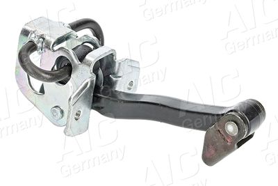 FIXARE USA AIC 59834 2