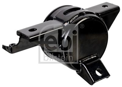 SUPORT MOTOR FEBI BILSTEIN 175999 1
