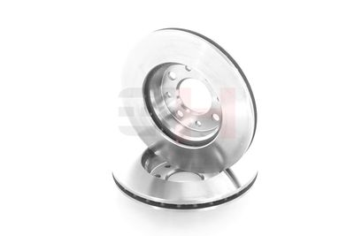 DISC FRANA GH GH402318 26