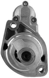 STARTER ACAUTO ACCBS1562 1