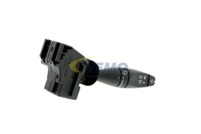 COMUTATOR COLOANA DIRECTIE VEMO V25804034 46