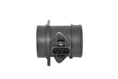 Mass Air Flow Sensor 0 280 218 063