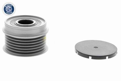 SISTEM ROATA LIBERA GENERATOR VEMO V32230003 8