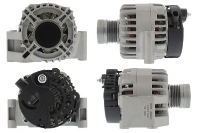 GENERATOR / ALTERNATOR MAPCO 13819 1