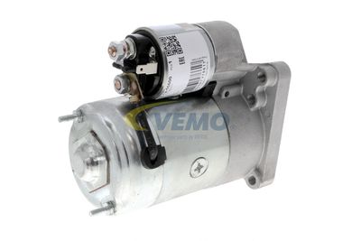 STARTER VEMO V461216600 55