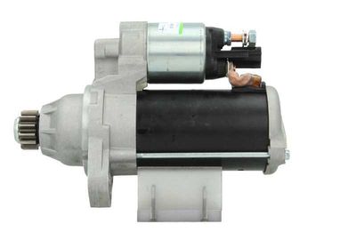 STARTER BV PSH 200547133010 1
