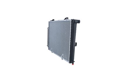 KüHLER MOTORKüHLUNG NRF 50579 34