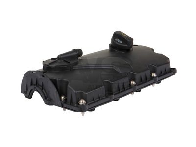Víko hlavy válců AVS AUTOPARTS CV1306