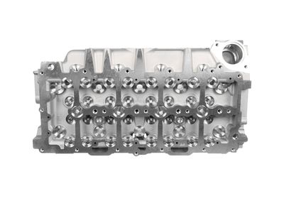 CHIULASA ET ENGINETEAM HL0151 9