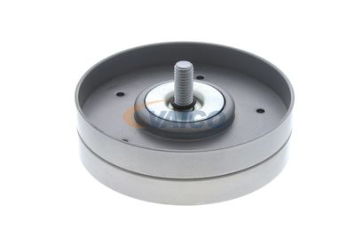 UMLENK-/FüHRUNGSROLLE KEILRIPPENRIEMEN VAICO V103417 11