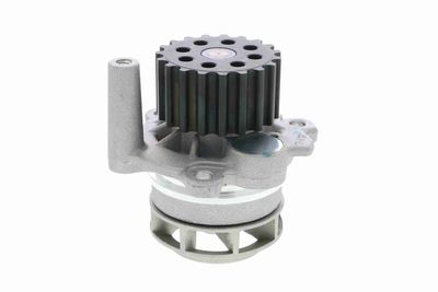 POMPă DE APă RăCIRE MOTOR VAICO V10500731 7