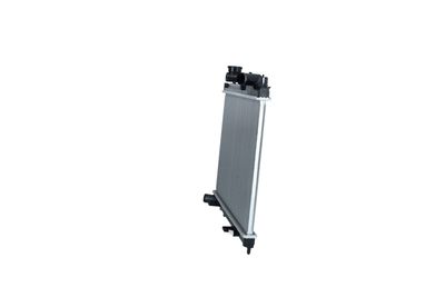 360 Grad Ansicht 10