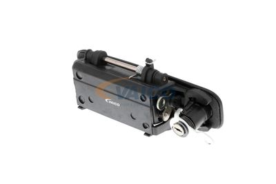 MANER USA VAICO V106159 42