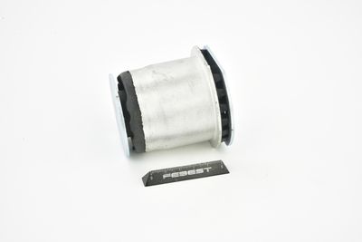 RULMENT DIFERENTIAL FEBEST OPAB018 50