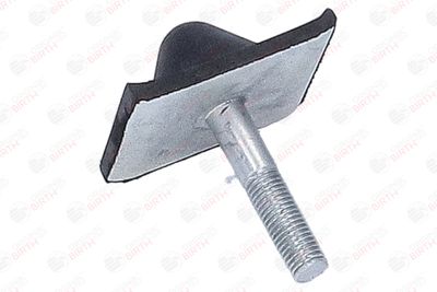 BUCSA ARC FOI BIRTH 56718 12