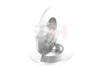 DISC FRANA GH GH429955 40