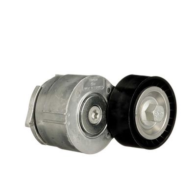 INTINZATOR CUREA CUREA DISTRIBUTIE GATES T39496 24