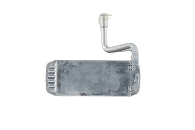 VERDAMPFER KLIMAANLAGE WALKER WEV00009 5