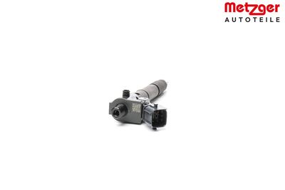 INJECTOR METZGER AUTOTEILE 0871105 12