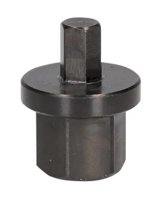 ÖLWANNENSCHLüSSEL KS TOOLS 4605281 32