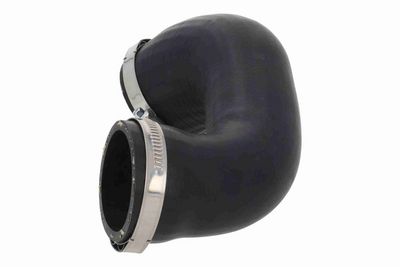 FURTUN ALIMENTARE AER ACKOJA A320229 4