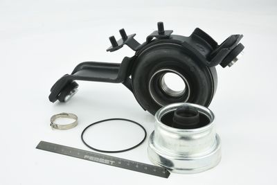 LAGAR CENTRAL CARDAN FEBEST CRCBCAL 5