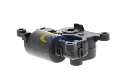 ELEMENT DE REGLARE CLAPETA CARBURATOR VEMO V10771095 15