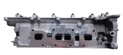 CHIULASA FRECCIA CH171086 5