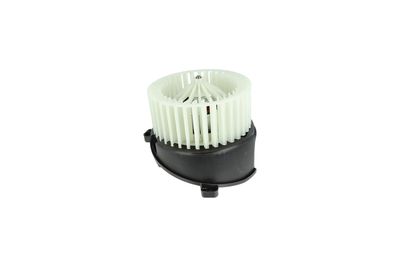 VENTILATOR HABITACLU NRF 34168 28