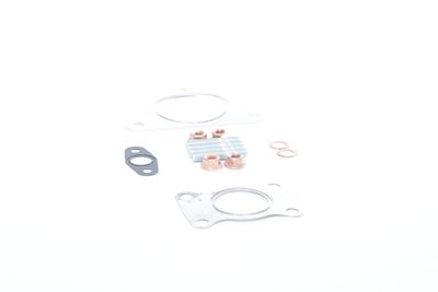 MONTAGESATZ LADER BTS Turbo T931145ABS 24