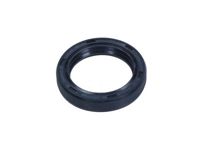 ремонтен комплект, кормилна кутия MAXGEAR 70-0215
