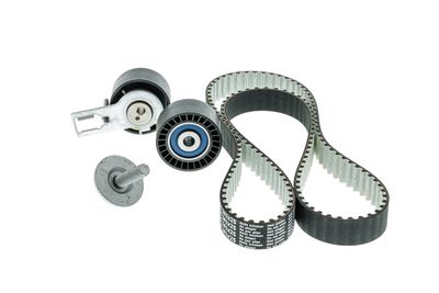 SET CUREA DE DISTRIBUTIE AISIN TSV907 2