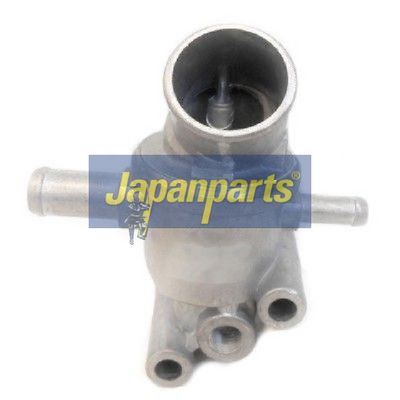 JAPANPARTS Termostatas, aušinimo skystis