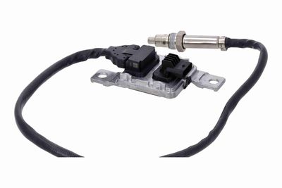 SENZOR NOX INJECTIE ADITIV VEMO V10720365 5