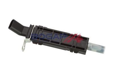 SENZOR IMPULSURI ARBORE COTIT