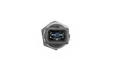 Oliedruksensor (2 pin) past: IVECO CITYCLASS, EUROSTAR, POWERSTAR, STRALIS I 8210.42L(TCA)-F3BE3681B 01.93-