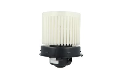 VENTILATOR HABITACLU NRF 34476 40