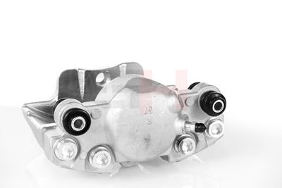 ETRIER FRANA GH GH434704H 36