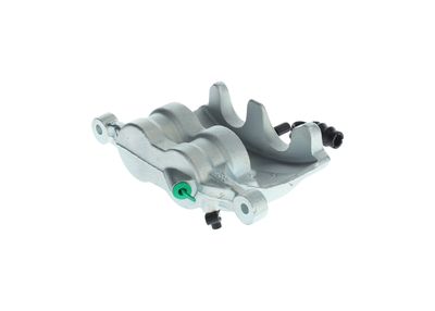 ETRIER FRANA BOSCH 0986134573 7