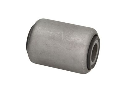 Bushing, leaf spring STR-120120