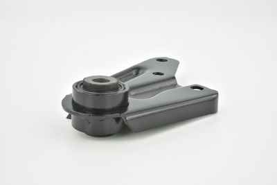 SUPORT MOTOR FEBEST MZM3RR2 18